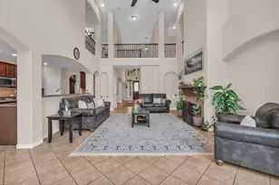 26614 Blanchard Grove Dr, Katy, TX 77494 - Photo 12