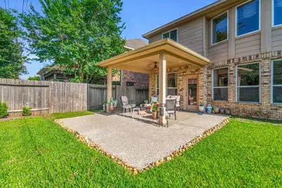 26614 Blanchard Grove Drive, Katy, TX 77494 - Photo 40