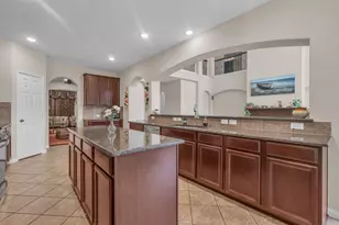 26614 Blanchard Grove Dr, Katy, TX 77494 - Photo 16