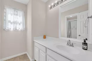 26614 Blanchard Grove Dr, Katy, TX 77494 - Photo 30