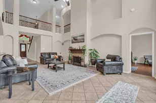 26614 Blanchard Grove Dr, Katy, TX 77494 - Photo 10