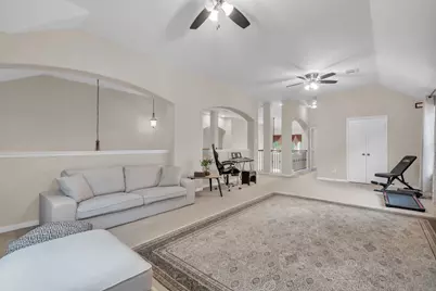26614 Blanchard Grove Drive, Katy, TX 77494 - Photo 26