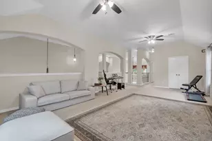 26614 Blanchard Grove Dr, Katy, TX 77494 - Photo 26