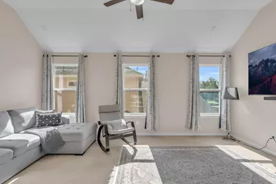 26614 Blanchard Grove Drive, Katy, TX 77494 - Photo 34