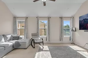26614 Blanchard Grove Dr, Katy, TX 77494 - Photo 34