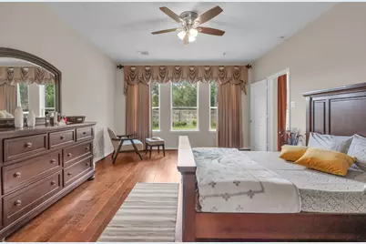 26614 Blanchard Grove Drive, Katy, TX 77494 - Photo 20