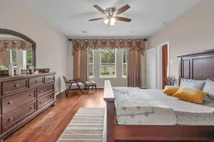 26614 Blanchard Grove Dr, Katy, TX 77494 - Photo 20
