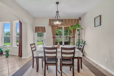 26614 Blanchard Grove Drive, Katy, TX 77494 - Photo 18