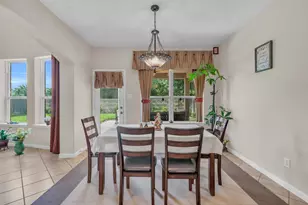 26614 Blanchard Grove Dr, Katy, TX 77494 - Photo 18