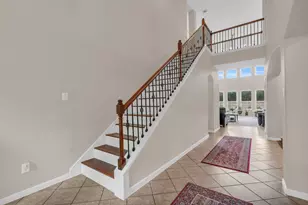 26614 Blanchard Grove Dr, Katy, TX 77494 - Photo 8