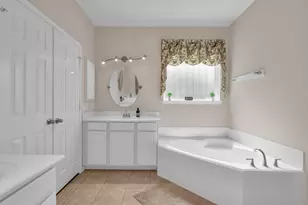 26614 Blanchard Grove Dr, Katy, TX 77494 - Photo 24