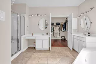 26614 Blanchard Grove Dr, Katy, TX 77494 - Photo 22