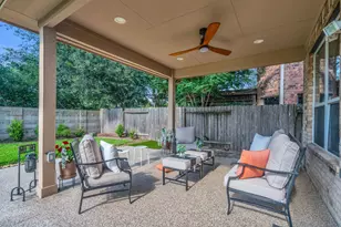 26614 Blanchard Grove Dr, Katy, TX 77494 - Photo 36