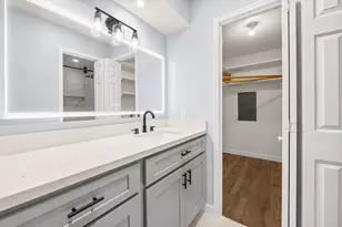 1908 Chelsea Ct, Rosenberg, TX 77471 - Photo 20
