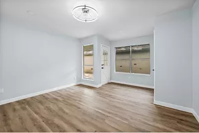 1908 Chelsea Court, Rosenberg, TX 77471 - Photo 18