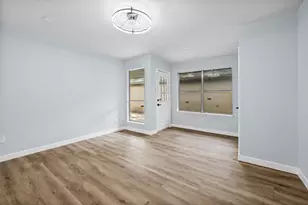 1908 Chelsea Ct, Rosenberg, TX 77471 - Photo 18