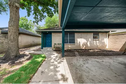 1908 Chelsea Court, Rosenberg, TX 77471 - Photo 2
