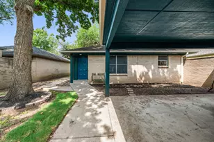 1908 Chelsea Ct, Rosenberg, TX 77471 - Photo 2