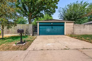 1908 Chelsea Ct, Rosenberg, TX 77471 - Photo 1
