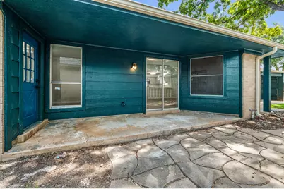 1908 Chelsea Court, Rosenberg, TX 77471 - Photo 24