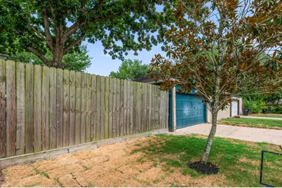 1908 Chelsea Court, Rosenberg, TX 77471 - Photo 28