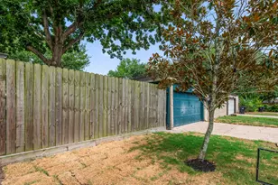 1908 Chelsea Ct, Rosenberg, TX 77471 - Photo 28
