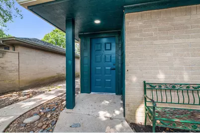 1908 Chelsea Court, Rosenberg, TX 77471 - Photo 4