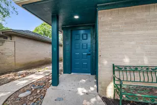 1908 Chelsea Ct, Rosenberg, TX 77471 - Photo 4