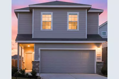 3611 Giorgio Pastel Place, Katy, TX 77493 - Photo 1