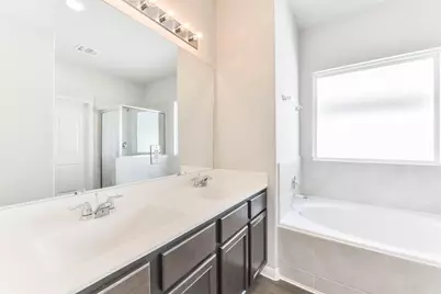 3611 Giorgio Pastel Place, Katy, TX 77493 - Photo 22