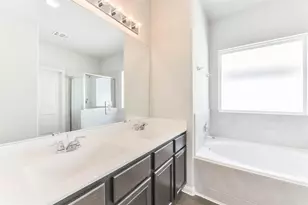 3611 Giorgio Pastel Pl, Katy, TX 77493 - Photo 22