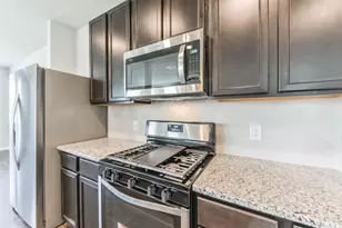 3611 Giorgio Pastel Pl, Katy, TX 77493 - Photo 12
