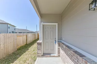 3611 Giorgio Pastel Place, Katy, TX 77493 - Photo 4