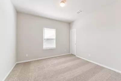 3611 Giorgio Pastel Place, Katy, TX 77493 - Photo 24