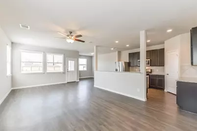 3611 Giorgio Pastel Place, Katy, TX 77493 - Photo 8