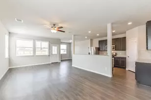 3611 Giorgio Pastel Pl, Katy, TX 77493 - Photo 8