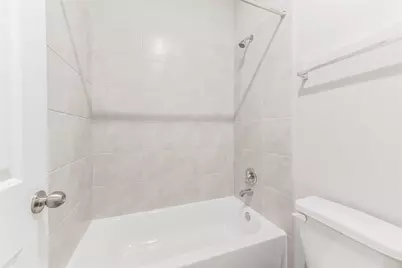 3611 Giorgio Pastel Place, Katy, TX 77493 - Photo 26