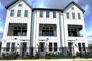 2745 Providence St, Houston, TX 77020 - Photo 1