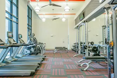 2033 S Gessner Road #2143, Houston, TX 77063 - Photo 16