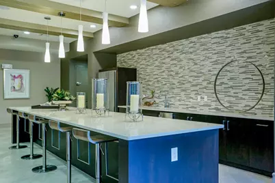 2033 S Gessner Road #2143, Houston, TX 77063 - Photo 14