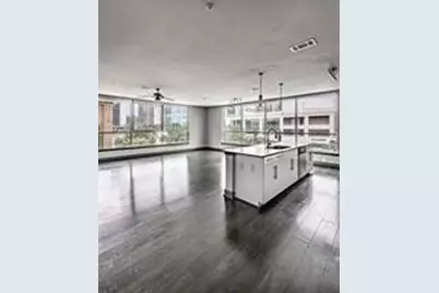2033 S Gessner Road #2143, Houston, TX 77063 - Photo 2