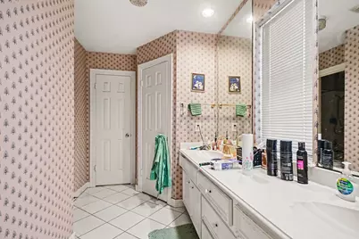 4111 Mainsail Circle, Missouri City, TX 77459 - Photo 20