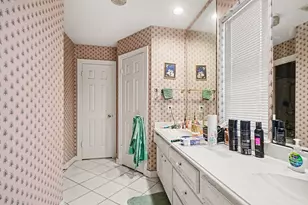 4111 Mainsail Cir, Missouri City, TX 77459 - Photo 20