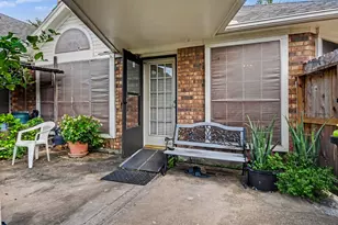 4111 Mainsail Cir, Missouri City, TX 77459 - Photo 22
