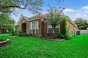 4111 Mainsail Cir, Missouri City, TX 77459 - Photo 2