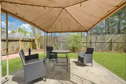 5306 Shady Gardens Drive, Humble, TX 77339 - Photo 16