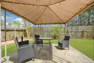 5306 Shady Gardens Dr, Humble, TX 77339 - Photo 16