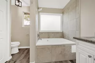 5306 Shady Gardens Dr, Humble, TX 77339 - Photo 12