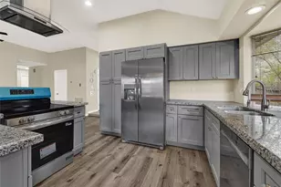 5306 Shady Gardens Dr, Humble, TX 77339 - Photo 6