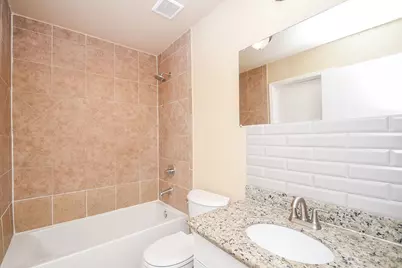 11330 Bandlon Drive, Houston, TX 77072 - Photo 24